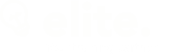 Elite Training & Consultancy