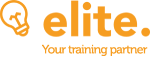 elitetc-logo-150