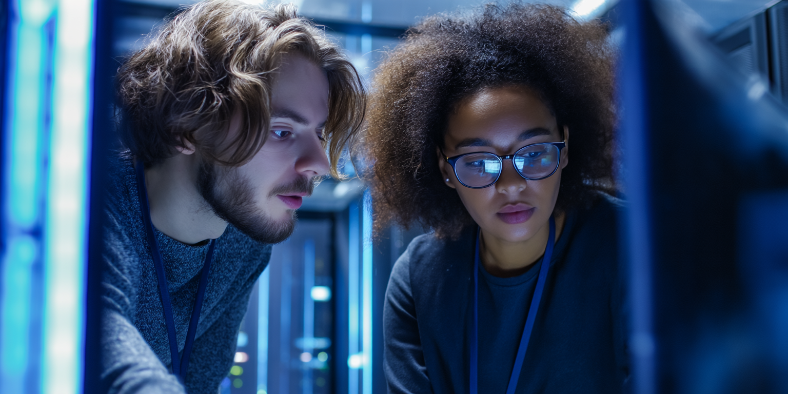 modern_apprenticeships