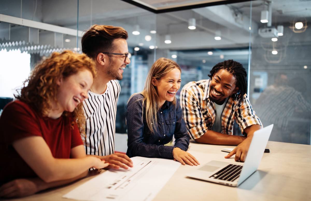 Elite Apprenticeships hero image