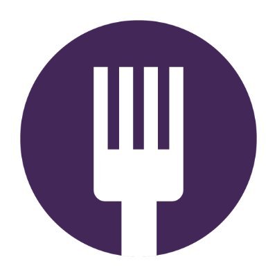 Food Standards Scotland Logo Food Standards Scotland