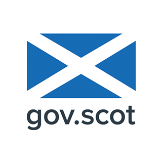 Scottish Government Scottish Government