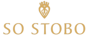 Stobo Castle Health Spa logo Stobo Castle Health Spa