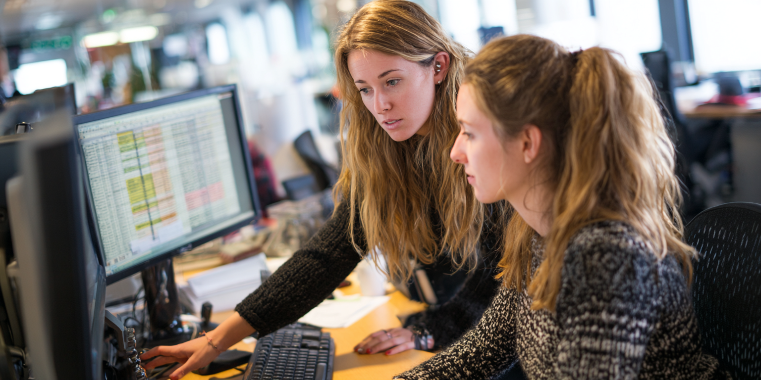 Diploma_Digital_Applications