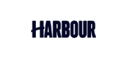 Harbour Homes logo