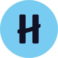 Harbour Homes logo Harbour Homes logo