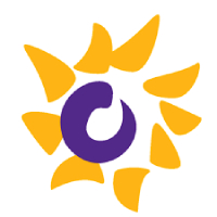 Highland Hospice logo Highland Hospice logo