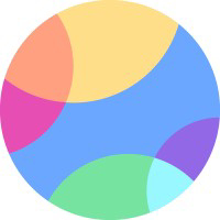 Wellbeing Scotland logo Wellbeing Scotland logo